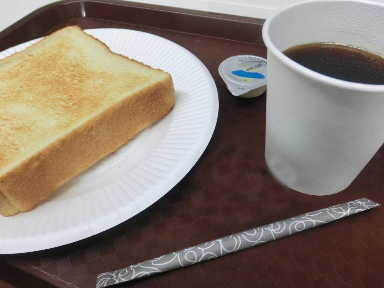 Prince Hotel Shimonoseki Bagian luar foto